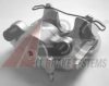 OPEL 542099 Brake Caliper